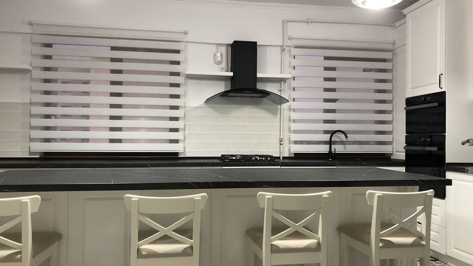 Apartament 4 Camere Nord - Bazilescu - Poză 6