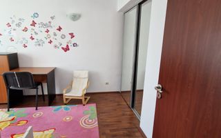 DUPLEX de vanzare 5 camere Giulesti - Poză 21