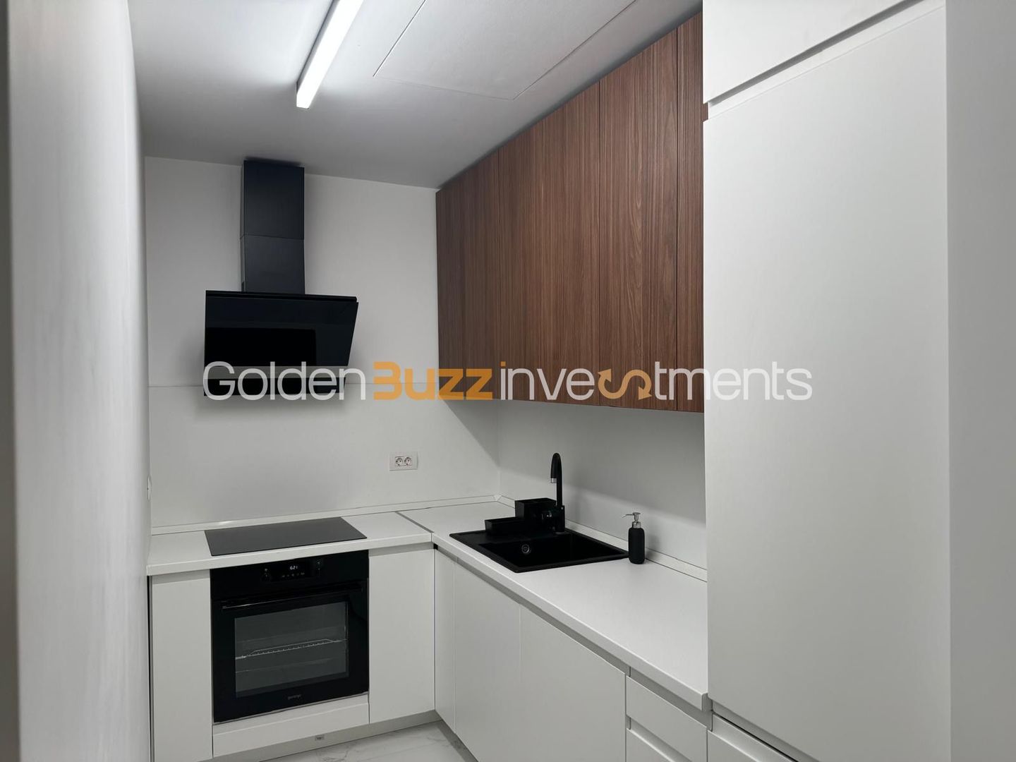 🏙️ Studio Dublu de Vânzare – One Mircea Eliade | Lux, Locație Premium - Poză 8