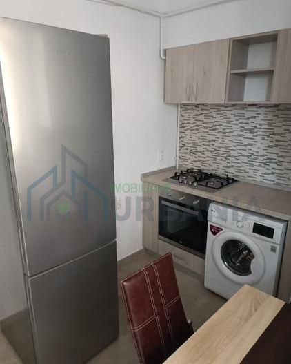 Apartament 1 Cameră – Valea Adâncă | Complet Mobilat și Utilat - Poză 5