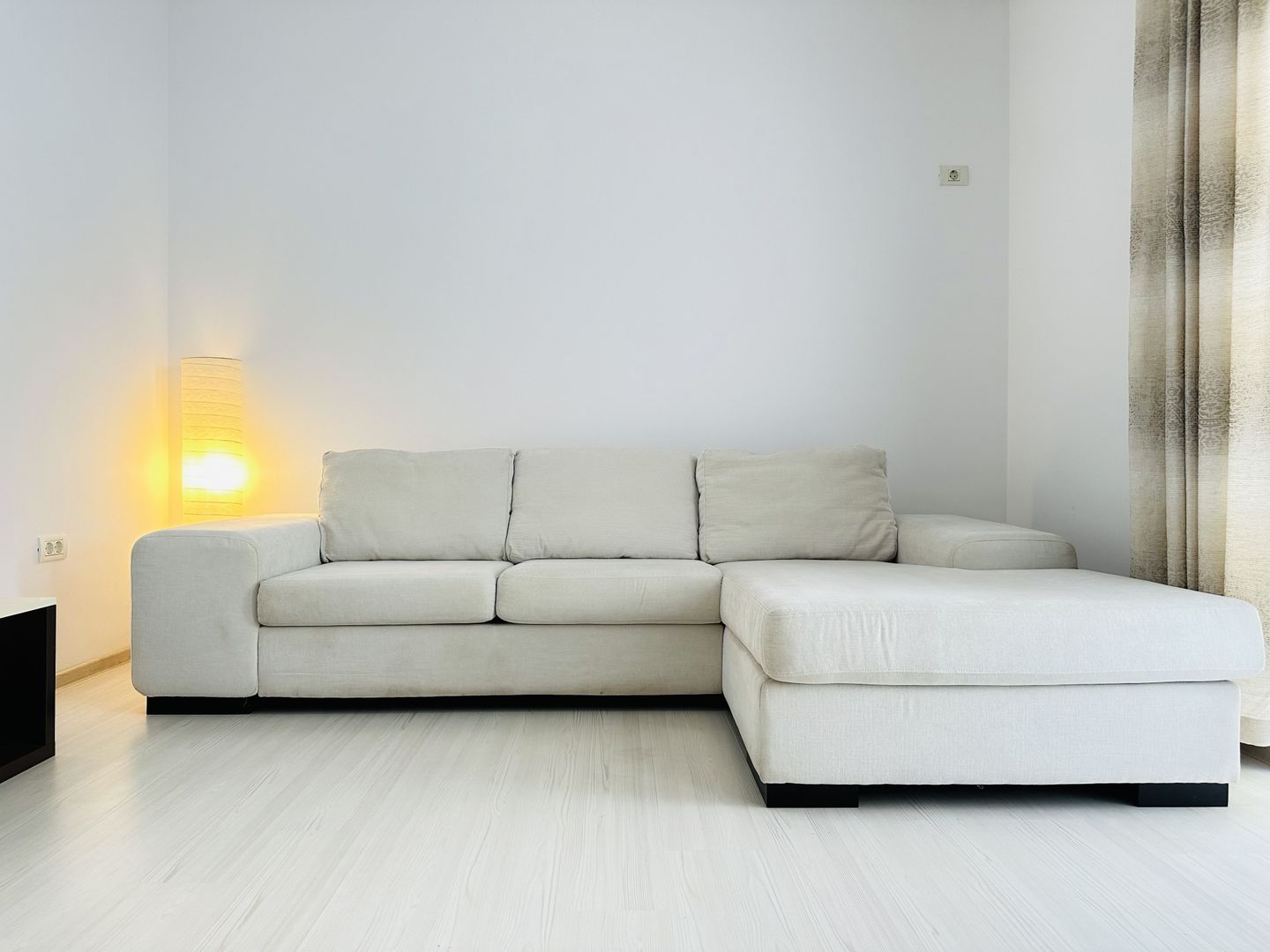 OFERTA INCHIRIATA - Comision 0% - Decomandat | Dressing & Pod Depozitare | - Poză 18