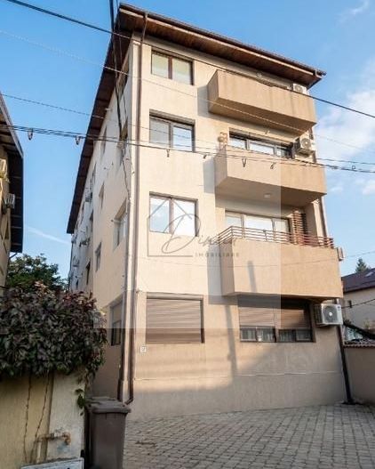 2 camere Bucurestii Noi Metrou Jiului I CURTE PROPRIE I COMISION 0 - Poză 3