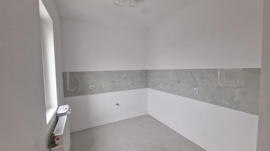 CASA TIP DUPLEX PANTELIMON, 3 CAMERE, NOU, CENTRALA, COMISION 0% - Poză 30