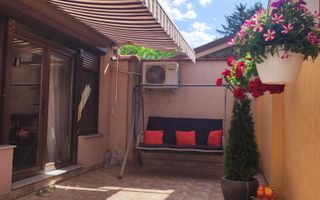 Apartament 3 camere Bucurestii Noi / Damaroaia - Poză 7