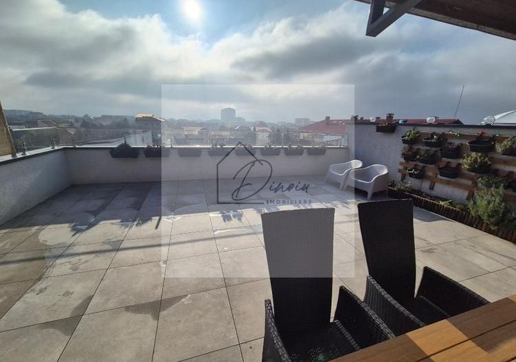 Apartament 3 camere Brancusi Drumul Taberei I bloc 2021 I COM 0% - Poză 10