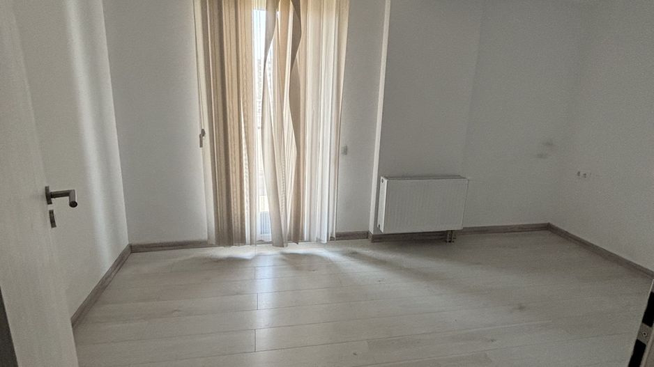 Apartament 3 camere- Pipera- Rond OMV - Poză 15