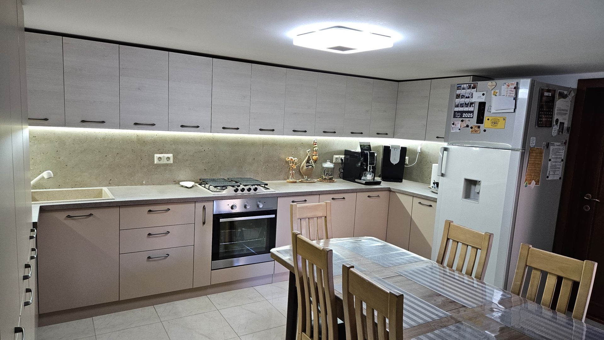 Braytim | Casă  | 273 mp utili | Garaj dublu | 300 mp teren - Poză 5