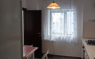 3 camere  | 90 mp | Parcare si boxa| Natura Residence | Baneasa - Poză 10