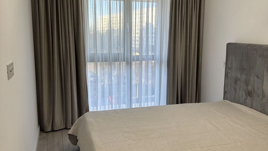 APARTAMENT COMPLEX PARCULUI 20 | LUX - Poză 5