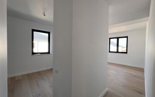 Vila Finalizata|Mobilata complet  9 camere | Corbeanca Laguna Albastra - Poză 17