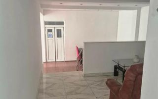 BRASADAS vinde Imobil Central, Ideal pentru Investiție! - Poză 3