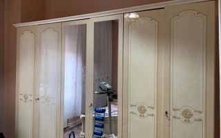 Casa versatila   P+E+M in zona  isorica Sinaia - Poză 31