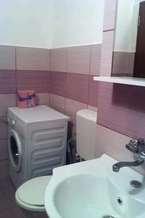 Apartament cu 2 camere | Decomandat | 56 mp | Zona Manastur - Poză 6