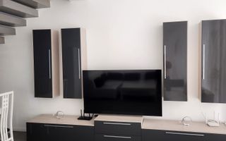 Vilă exclusivistă P+1E I Prima închiriere I Zona Lipovei - Poză 4