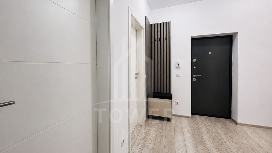 Apartament 2 camere-Selimbar - Poză 7