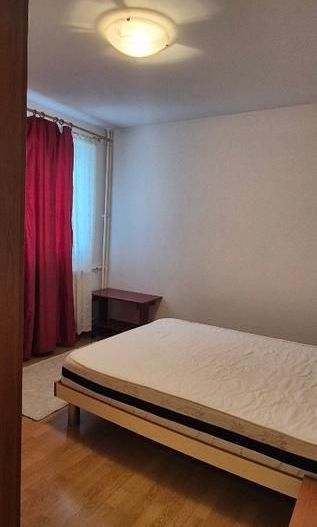 Apartament 2 camere metrou Favorit , luminos, mobilat, parcare inclusa - Poză 10