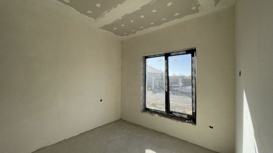 Casa de vanzare-Odoreu, cartierul Olimp, Jud. Satu Mare - Poză 5