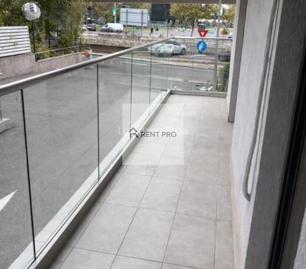 3 Camere Comision 0 Politehnica Grozavesti Carrefour Orhideea - Poză 6