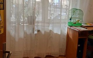 2 camere | centrala proprie | zona excelenta | - Poză 6