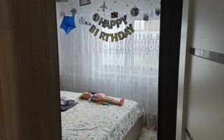 Apartament 2 camere | 50 MPU | Calea Dumbravii - Sibiu - Poză 6