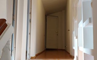 Casă cu teren – zonă ultracentrală, Piața Unirii / Splaiul Unirii - Poză 10