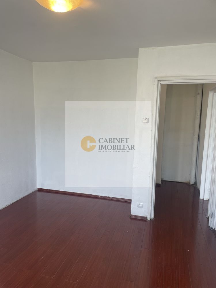 2 Camere | Creditabil | 2 Lifturi | Metrou Raul Doamnei - 1 minut - Poză 2
