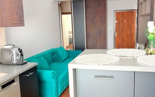 Apartament 2 camere , decomandat. Vitan- Barzesti cu Loc de Parcare - Poză 3