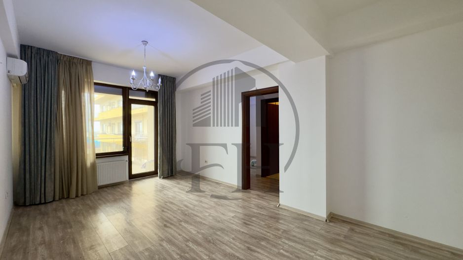 Apartament 3 camere de vanzare Mamaia, zona Summerland - Poză 5