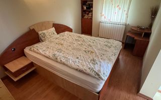 Vila de vanzare Cornu de Jos - Poză 24