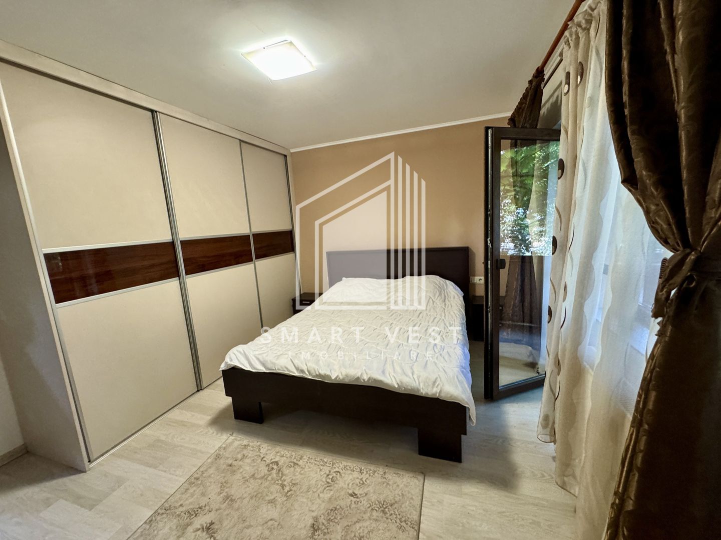 Apartament 3 camere | Etajul 1 | 78 mp utili | Zona Soarelui - Poză 5
