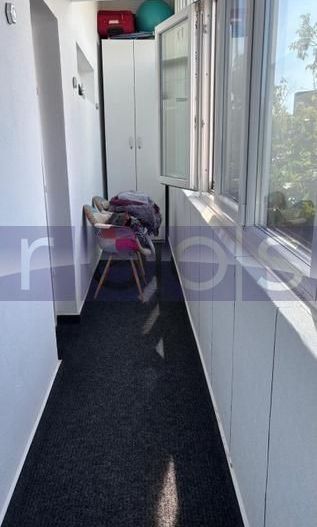 VANZARE 3 CAMERE | ZONA VITAN - Poză 7