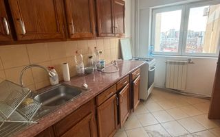 OFERTA 4 camere 80mp Unirii- Călărașilor T537 - Poză 6