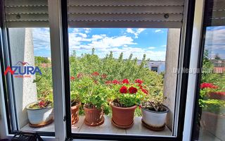 AZURA Imobiliare - Cel mai bun Apartament cu 4 Camere din Trivale - Poză 7