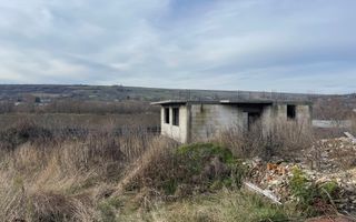 Vânzare, proprietate pe prima linie, Satul Poiana – Iași - Poză 3