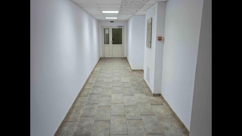 Prima Vanzare 2 Camere Rotar Parc Residence 2 - Poză 2