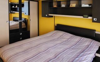 Apartament cu 3 camere | Finisaje moderne - La cheie | Zona Soporului - Poză 10