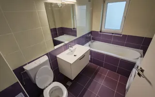 Inchiriere apartament 4 camere , 0%COMISION, etaj 1 , Zorilor - Poză 12