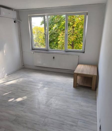 Garsoniera de vanzare Drumul Taberei - Poză 10