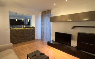 Apartament 2 camere | Rose Garden | Boxa - Poză 2