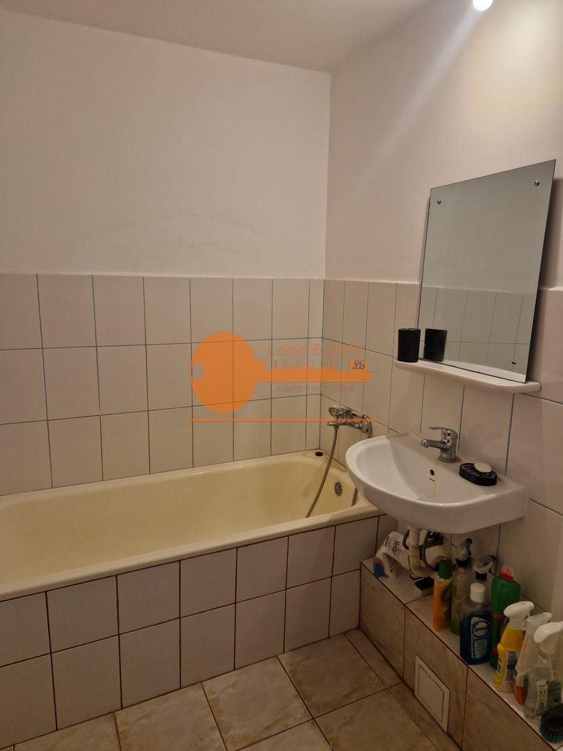 Apartament 2 camere – Crângași, 3–5 min metrou - Poză 6