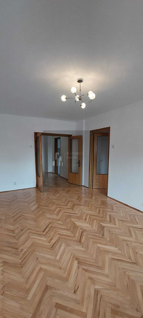 Inchiriere Apartament 2 camere | 13 septembrie | Nemobilat | 65 mp - Poză 4