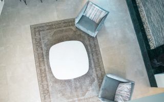 Tropical Heaven Villa - Poză 8