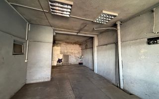 Casa si afacere de vanzare/service auto/vulcanizare/str Raului/ Craiova - Poză 10