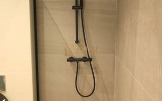 Inchiriere apartament cu 3 camere Domenii , comision 0% - Poză 8