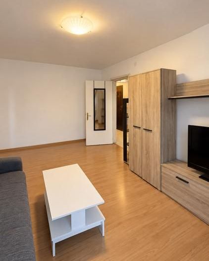 Apartament 3 camere de vanzare Veteranilor - Poză 6