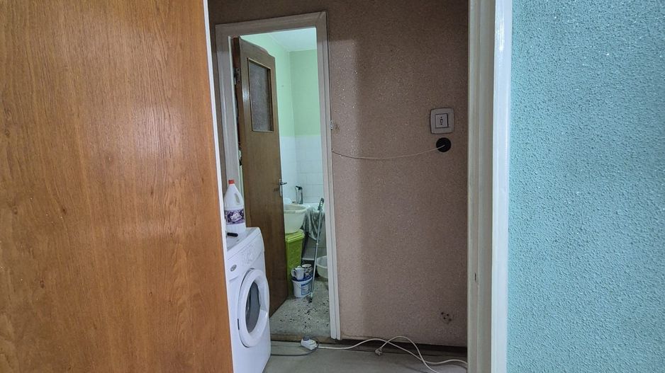 Apartament 2 camere 1 Decembrie 1918 - Poză 10