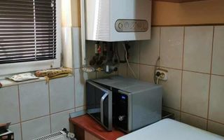 ageuropa.ro vinde apart. NOU 2 cam. 57mp la etajul 3 cu LIFT în CENTRU. - Poză 5