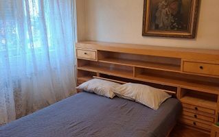 Apartament cu 4 camere de inchiriat in Cantemir - Poză 4