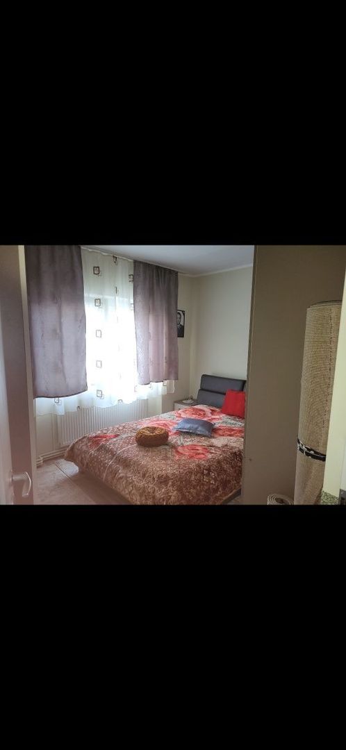 BRASADAS vinde ap 2 cam PARTER in zona CENTRALA. - Poză 5