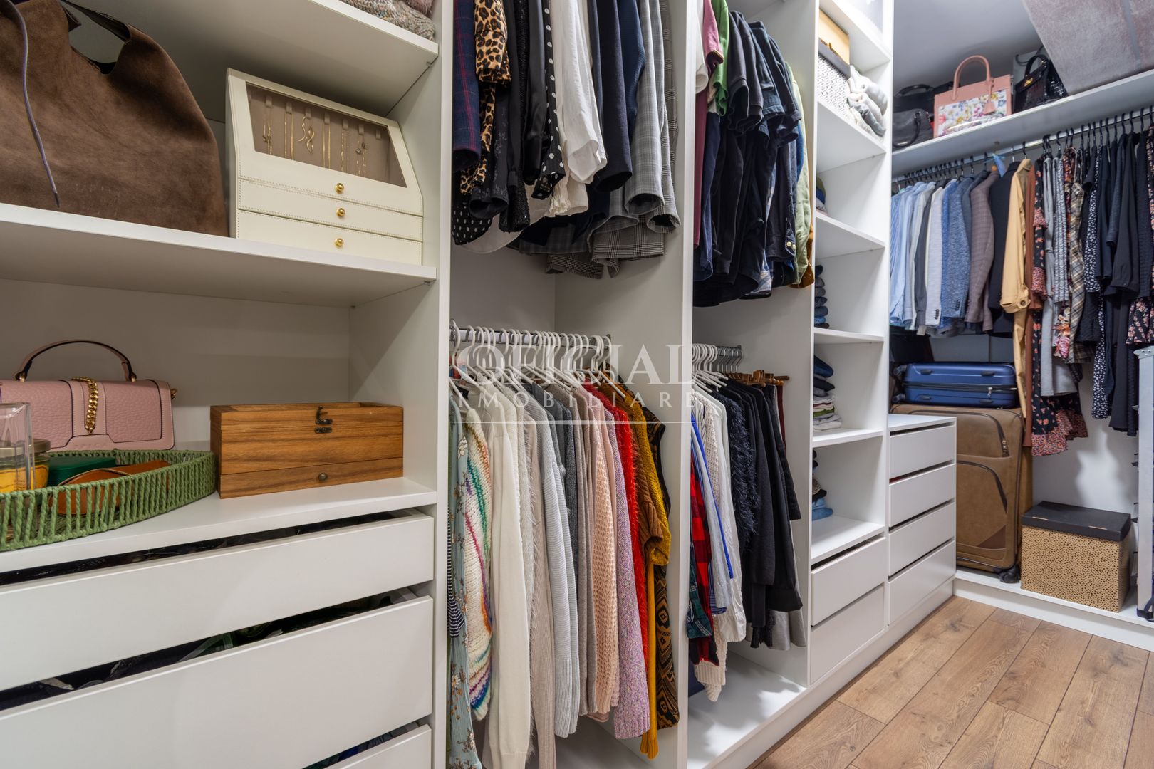 Apartament 3 Camere | 65 mp | Renovat | Parcare | Zona Stadionului - Poză 5